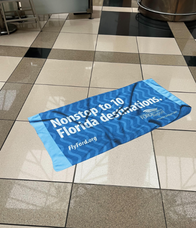 Custom Signs Photo